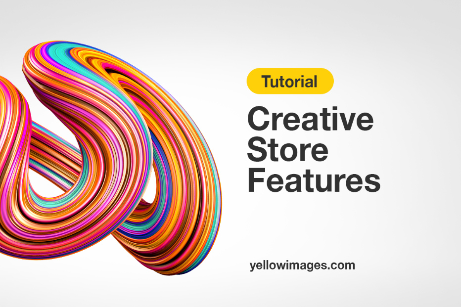 Download Free Yellow Images Help Center SVG Cut Files