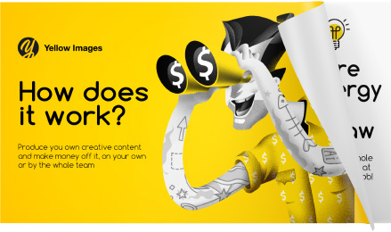 Download Yellowimages Mockups Logo Mockup Nulled Potoshop