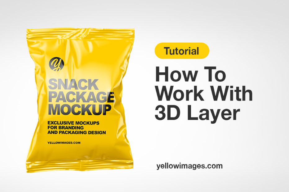 Tutorials On Yellow Images