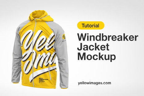 Download Tutorials On Yellow Images Yellowimages Mockups