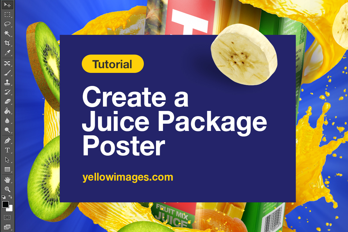 Download Tutorials On Yellow Images Yellowimages Mockups