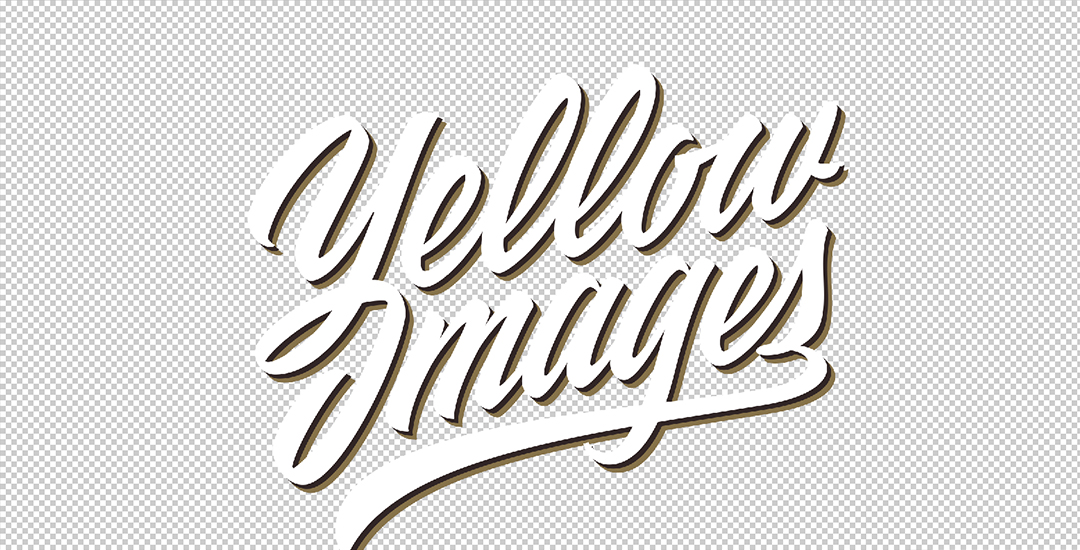 Download Graphic Design Logo Mockup Background Yellowimages